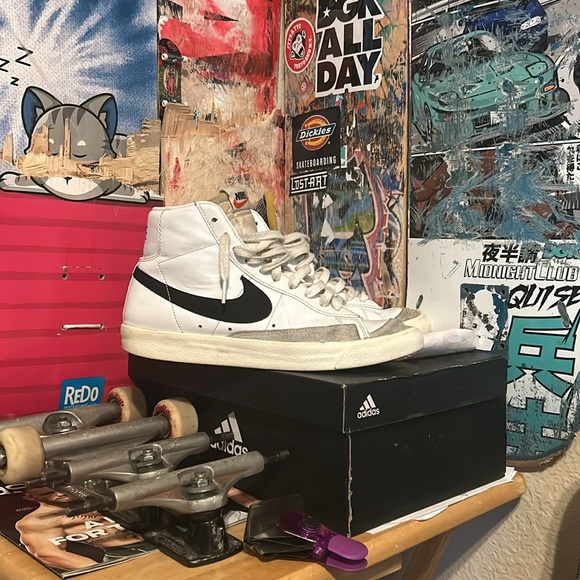 if you not gonna buy don’t say nun - Picture 4 of 4